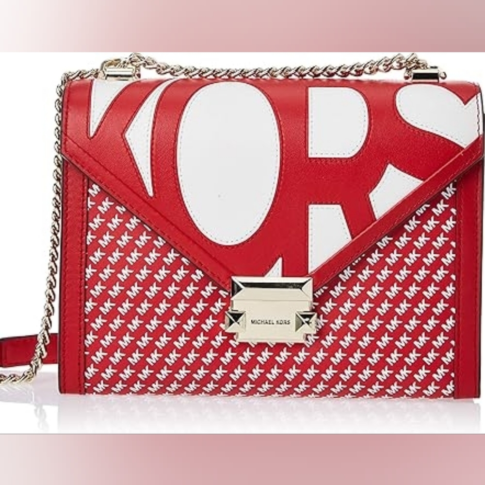 Michael Kors  Bag
